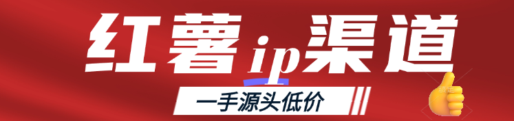 红书IP